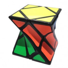 Игрушка "Кубик-Рубик" SS1100087/8897